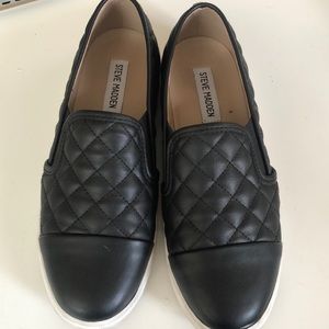 Steve Madden slip-on “Zaander”